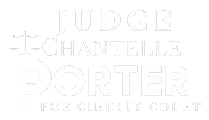 Judge Chantelle Porter